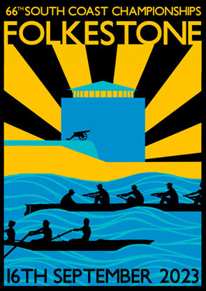 Champs Poster