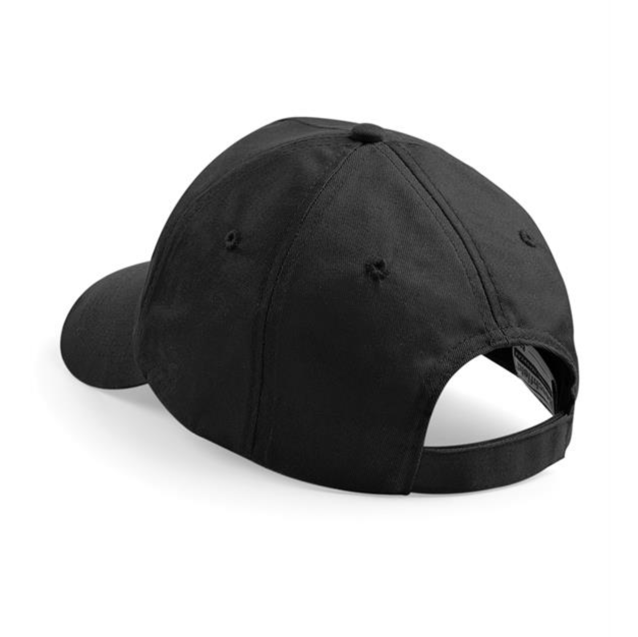FRC Cap