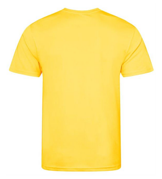 FRC Mens Racing t-shirt