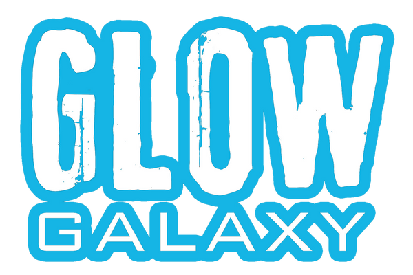 Glow Galaxy